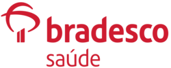 bradesco-saude