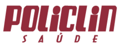 policlin