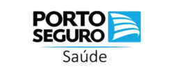 portosegurosaude