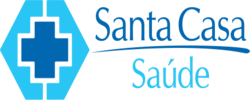 santacasasaude