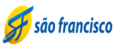 saofranciscosaude