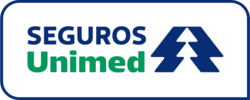 segurosunimed