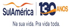 sulamerica