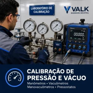 vali1