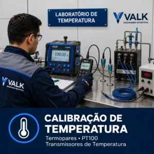 vali2