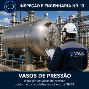 vali4