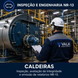 vali5