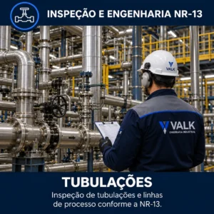 vali6