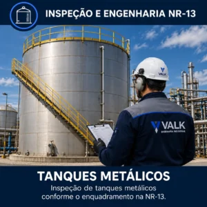 vali7
