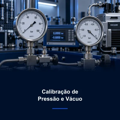 01-calibracao-pressao-vacuo