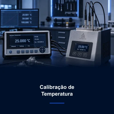 02-calibracao-temperatura