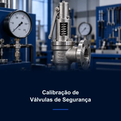 03-calibracao-valvulas-seguranca