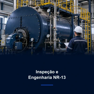 04-inspecao-engenharia-nr13