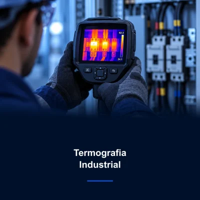 05-termografia-industrial