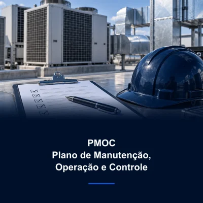 06-pmoc