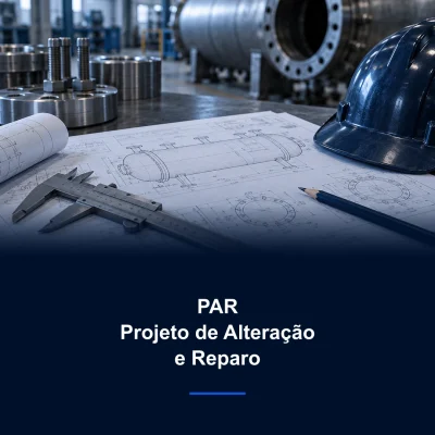 07-par
