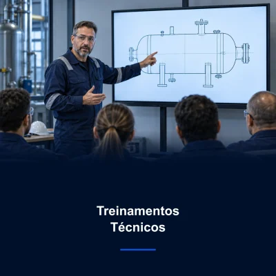 08-treinamentos-tecnicos