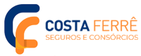 Costa Ferrê | Seguros e Consórcios