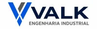 valk-logo-clara