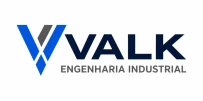 valk-logo-clara